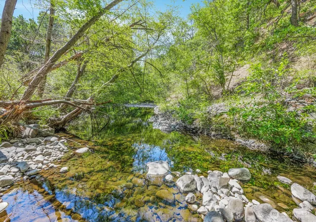 Photo 3 of Land for sale at 0 04181100000700, Goldendale, WA 98620 | MLS# NWM2544045 | Listing updated on 2026-09-30