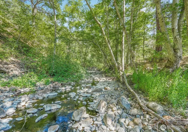 Photo 4 of Land for sale at 0 04181100000700, Goldendale, WA 98620 | MLS# NWM2544045 | Listing updated on 2026-09-30