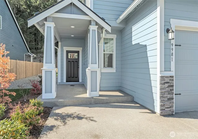 Photo 2 of Sale Pending at 10012 Jackson St #307, Yelm, WA 98597 | MLS# NWM2544064 | Listing updated on 2026-09-25
