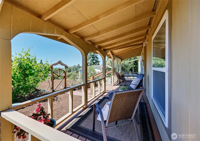 Photo 3 of Manufactured home for sale at 81 Alder Dr, Port Townsend, WA 98368 | MLS# NWM2544070 | Listing updated on 2026-09-22