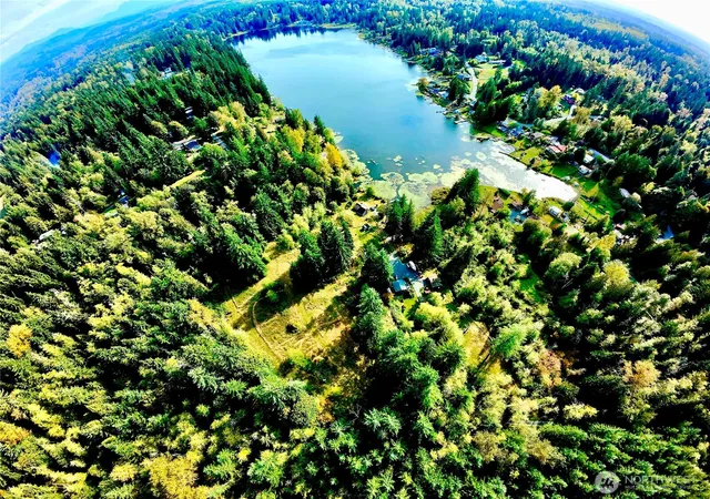 Photo 1 of Land for sale at 19112 Lerch Rd, Snohomish, WA 98290 | MLS# NWM2544073 | Listing updated on 2026-09-22