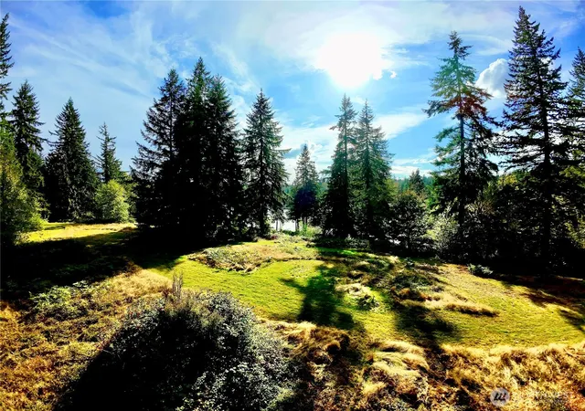 Photo 2 of Land for sale at 19112 Lerch Rd, Snohomish, WA 98290 | MLS# NWM2544073 | Listing updated on 2026-09-22