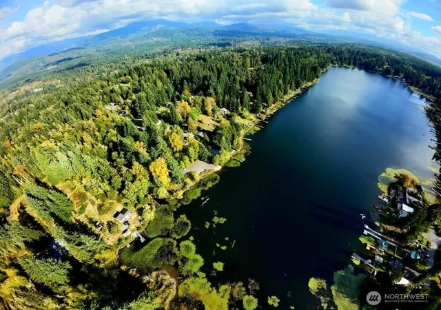 Photo 3 of Land for sale at 19112 Lerch Rd, Snohomish, WA 98290 | MLS# NWM2544073 | Listing updated on 2026-09-22