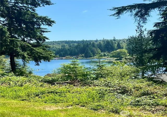 Photo 3 of Land for sale at 19112 Lerch Rd, Snohomish, WA 98290 | MLS# NWM2544073 | Listing updated on 2026-09-22