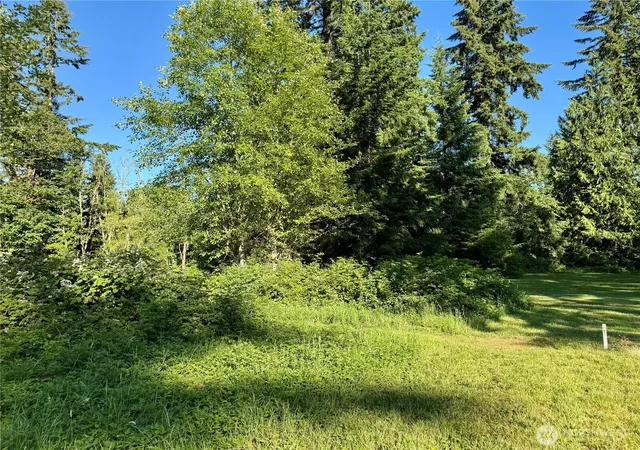 Photo 4 of Land for sale at 19112 Lerch Rd, Snohomish, WA 98290 | MLS# NWM2544073 | Listing updated on 2026-09-22