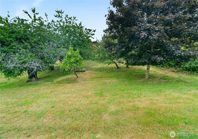 Photo 1 of Land for sale at 0 Lot14 16 2nd St, South Bend, WA 98586 | MLS# NWM2544079 | Listing updated on 2026-09-22