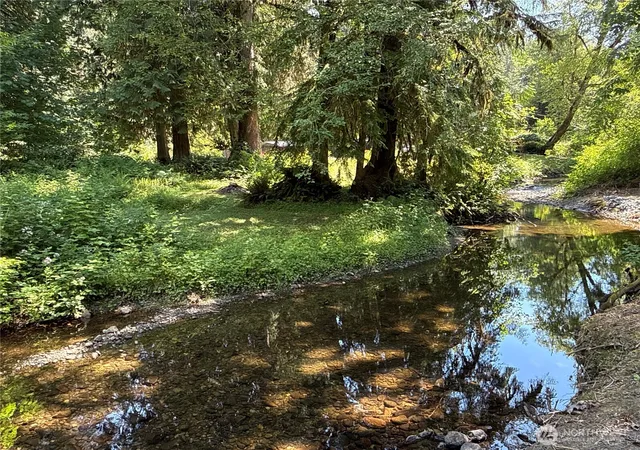 Photo 2 of Sale Pending at 22829 N River Dr, Granite Falls, WA 98252 | MLS# NWM2544097 | Listing updated on 2026-09-17
