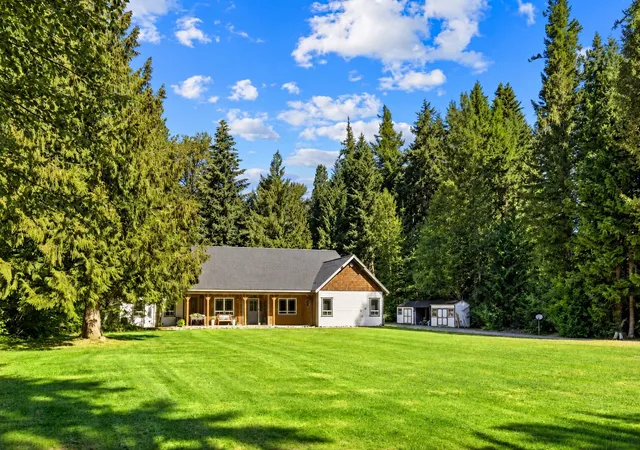 Single family home for sale at 640 Storie Ln, Cle Elum, WA 98922 | MLS# NWM2544105