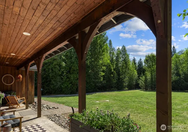 Photo 3 of Single family home for sale at 640 Storie Ln, Cle Elum, WA 98922 | MLS# NWM2544105 | Listing updated on 2026-09-22