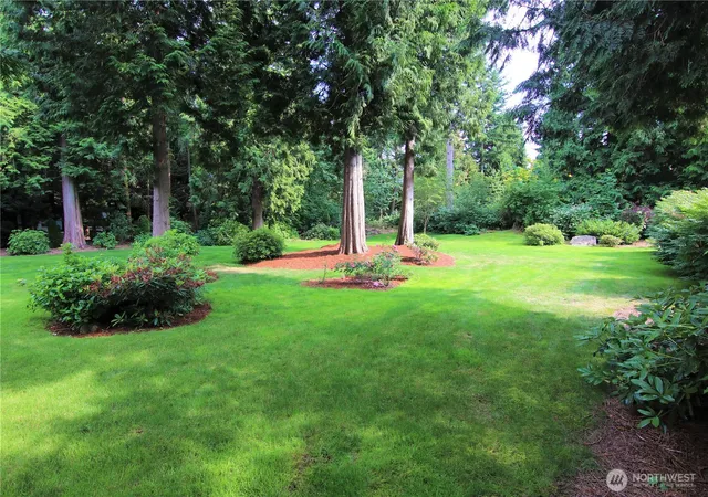 Photo 1 of Land for sale at 8652 Wood Duck Way, Blaine, WA 98230 | MLS# NWM2544110 | Listing updated on 2026-09-22