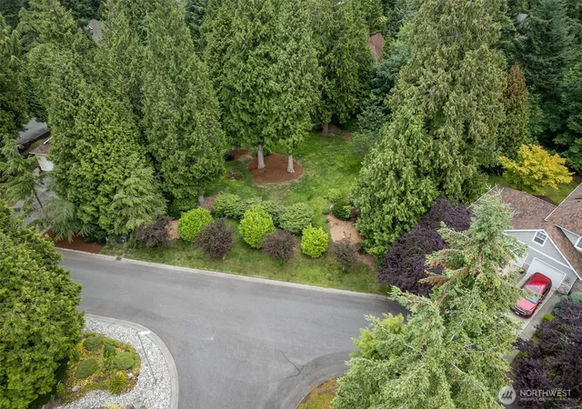 Photo 2 of Land for sale at 8652 Wood Duck Way, Blaine, WA 98230 | MLS# NWM2544110 | Listing updated on 2026-09-22
