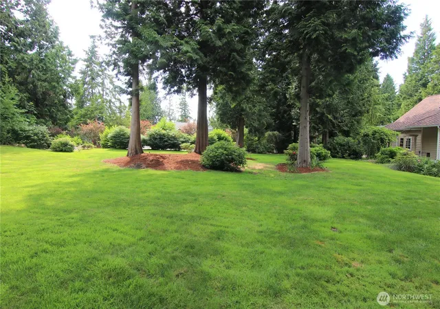 Photo 3 of Land for sale at 8652 Wood Duck Way, Blaine, WA 98230 | MLS# NWM2544110 | Listing updated on 2026-09-22