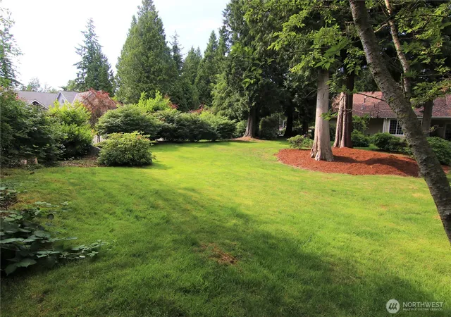 Photo 3 of Land for sale at 8652 Wood Duck Way, Blaine, WA 98230 | MLS# NWM2544110 | Listing updated on 2026-09-22