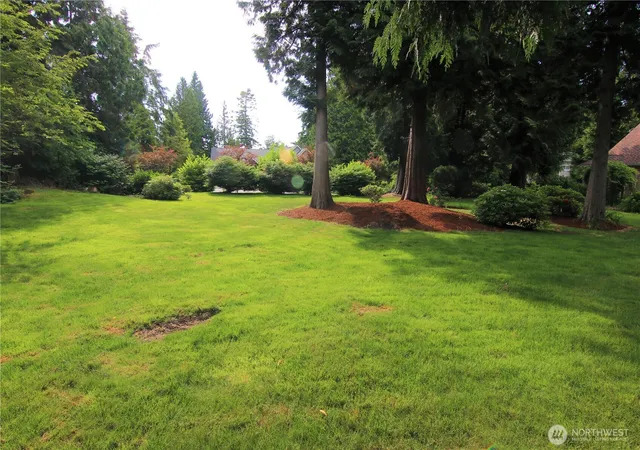 Photo 4 of Land for sale at 8652 Wood Duck Way, Blaine, WA 98230 | MLS# NWM2544110 | Listing updated on 2026-09-22
