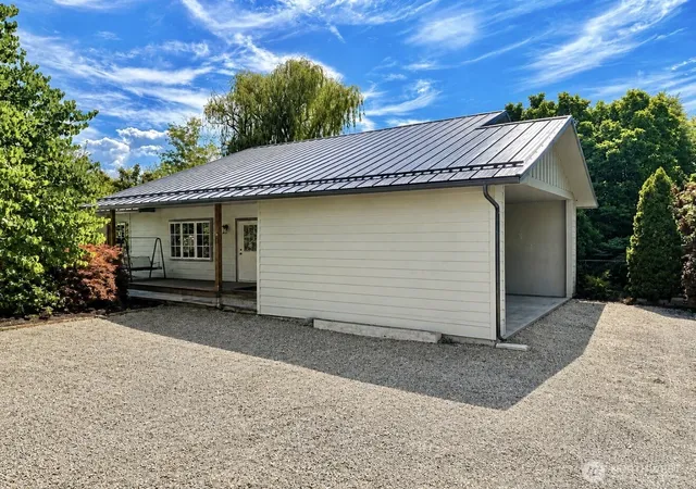 Single family home for sale at 2050 James Ave, Okanogan, WA 98840 | MLS# NWM2544118