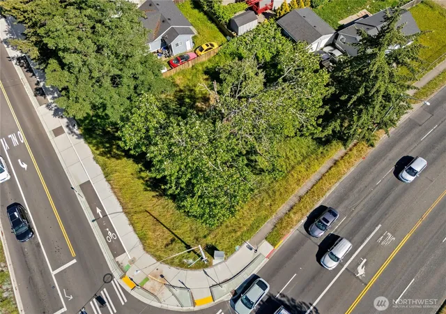 Photo 1 of Land for sale at 1602 E 64th Street, Tacoma, WA 98404 | MLS# NWM2544121 | Listing updated on 2026-09-22