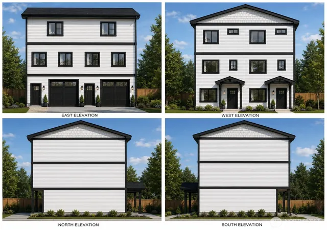 Photo 3 of Land for sale at 1602 E 64th Street, Tacoma, WA 98404 | MLS# NWM2544121 | Listing updated on 2026-09-22