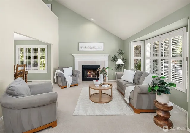 Photo 2 of Sale Pending at 2510 163rd Place Se, Mill Creek, WA 98012 | MLS# NWM2544130 | Listing updated on 2026-09-25