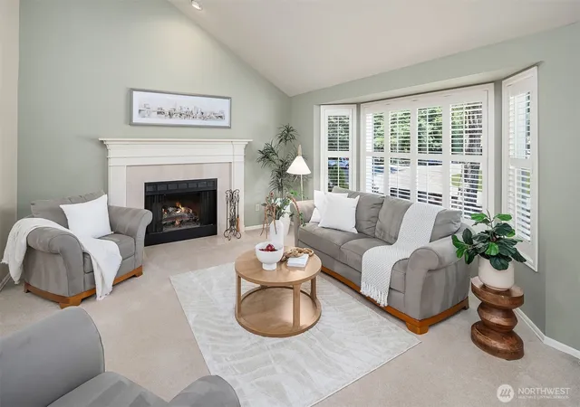 Photo 3 of Sale Pending at 2510 163rd Place Se, Mill Creek, WA 98012 | MLS# NWM2544130 | Listing updated on 2026-09-25