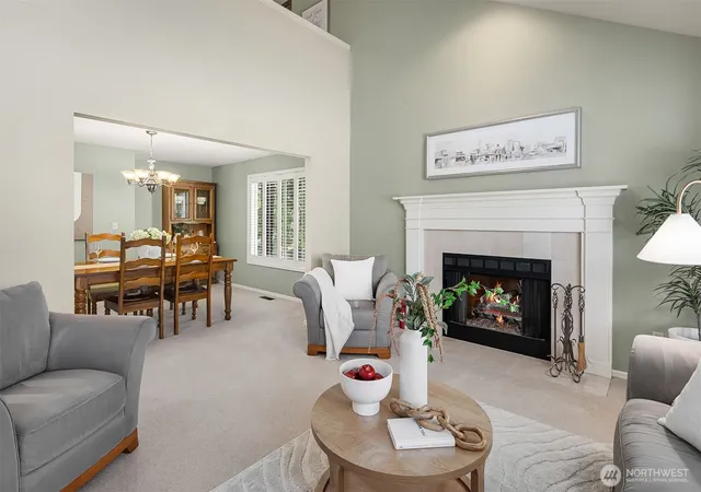 Photo 4 of Sale Pending at 2510 163rd Place SE, Mill Creek, WA 98012 | MLS# NWM2544130 | Listing updated on 2026-09-25