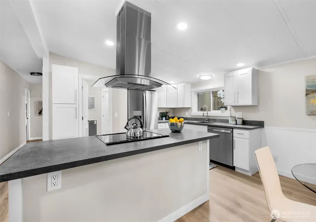Photo 2 of Manufactured home for sale at 931 236th Place Sw, Bothell, WA 98021 | MLS# NWM2544134 | Listing updated on 2026-09-30