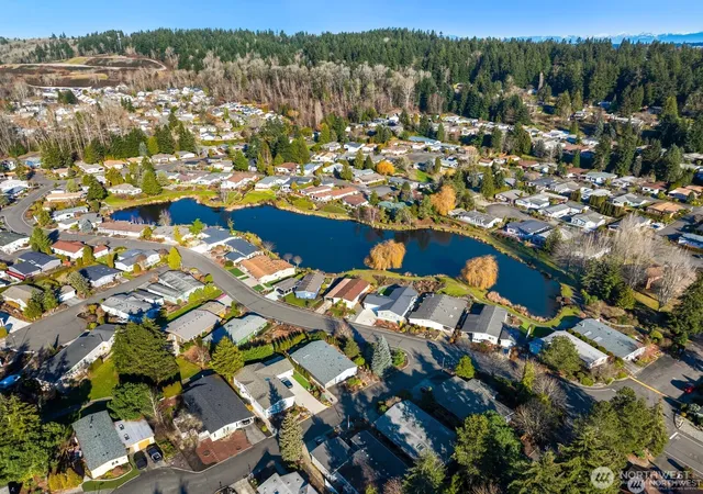 Photo 3 of Manufactured home for sale at 931 236th Place Sw, Bothell, WA 98021 | MLS# NWM2544134 | Listing updated on 2026-09-30