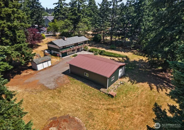 Photo 1 of Sale Pending at 2224 168th Street E, Tacoma, WA 98445 | MLS# NWM2544136 | Listing updated on 2026-09-26