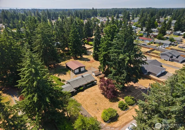 Photo 2 of Sale Pending at 2224 168th Street E, Tacoma, WA 98445 | MLS# NWM2544136 | Listing updated on 2026-09-26