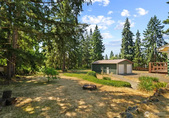Photo 3 of Sale Pending at 2224 168th Street E, Tacoma, WA 98445 | MLS# NWM2544136 | Listing updated on 2026-09-26