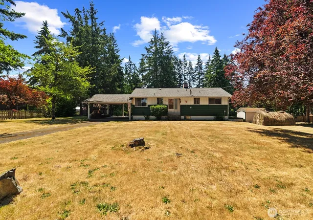 Photo 3 of Sale Pending at 2224 168th Street E, Tacoma, WA 98445 | MLS# NWM2544136 | Listing updated on 2026-09-26
