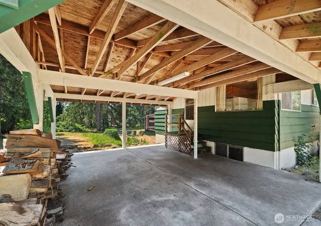 Photo 4 of Sale Pending at 2224 168th Street E, Tacoma, WA 98445 | MLS# NWM2544136 | Listing updated on 2026-09-26