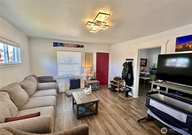 Photo 3 of Single family home for sale at 1120 S 56th Street, Tacoma, WA 98408 | MLS# NWM2544140 | Listing updated on 2026-09-23