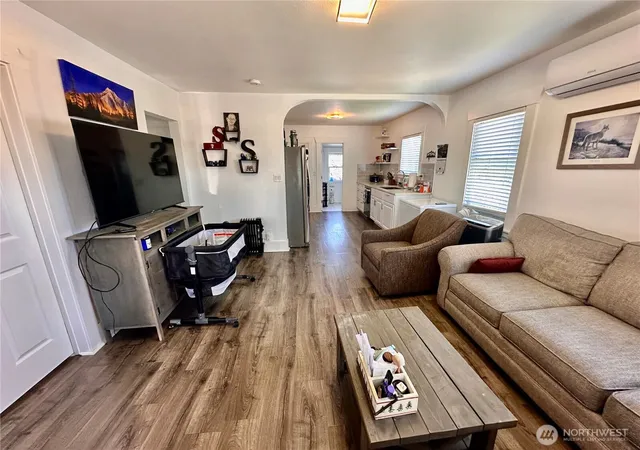 Photo 4 of Single family home for sale at 1120 S 56th Street, Tacoma, WA 98408 | MLS# NWM2544140 | Listing updated on 2026-09-23