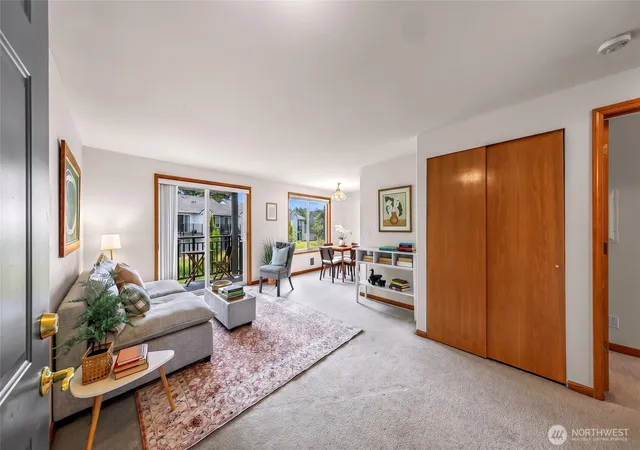 Photo 1 of Condo for sale at 4244 Wintergreen Cir #270, Bellingham, WA 98226 | MLS# NWM2544151 | Listing updated on 2026-10-02