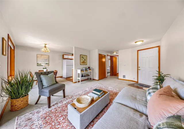 Photo 2 of Condo for sale at 4244 Wintergreen Cir #270, Bellingham, WA 98226 | MLS# NWM2544151 | Listing updated on 2026-10-02