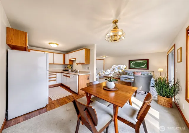 Photo 3 of Condo for sale at 4244 Wintergreen Cir #270, Bellingham, WA 98226 | MLS# NWM2544151 | Listing updated on 2026-10-02