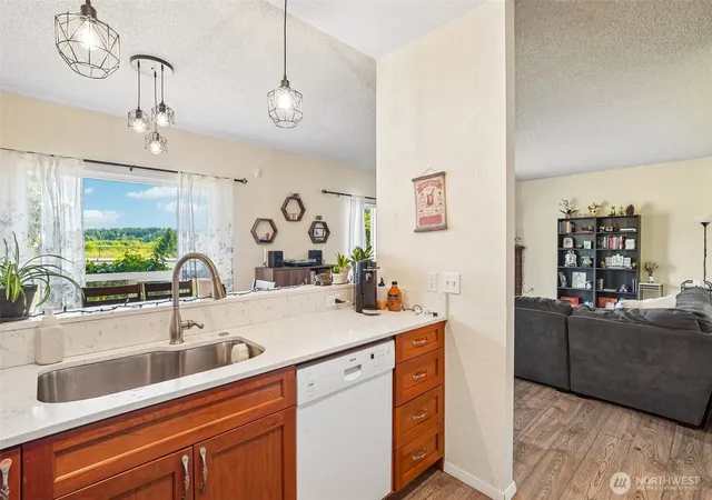 Photo 2 of Condo for sale at 23301 Lakeview Dr #A101, Mountlake Terrace, WA 98043 | MLS# NWM2544153 | Listing updated on 2026-10-07
