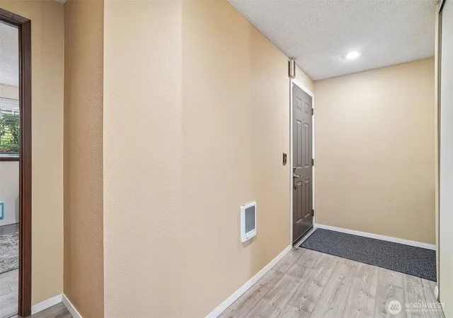 Photo 3 of Condo for sale at 23301 Lakeview Dr #A101, Mountlake Terrace, WA 98043 | MLS# NWM2544153 | Listing updated on 2026-09-28