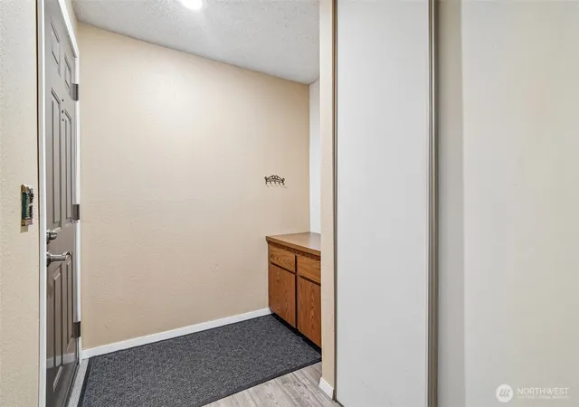 Photo 3 of Condo for sale at 23301 Lakeview Dr #A101, Mountlake Terrace, WA 98043 | MLS# NWM2544153 | Listing updated on 2026-09-28