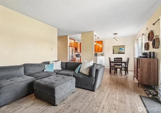 Photo 4 of Condo for sale at 23301 Lakeview Dr #A101, Mountlake Terrace, WA 98043 | MLS# NWM2544153 | Listing updated on 2026-09-28