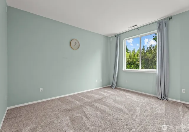 Photo 2 of Townhouse for sale at 25220 104th Avenue Se #9, Kent, WA 98030 | MLS# NWM2544158 | Listing updated on 2026-09-25