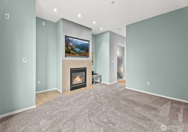 Photo 3 of Townhouse for sale at 25220 104th Avenue SE #9, Kent, WA 98030 | MLS# NWM2544158 | Listing updated on 2026-09-25