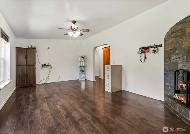 Photo 4 of Manufactured home for sale at 101 Red Row Rd, Kelso, WA 98626 | MLS# NWM2544170 | Listing updated on 2026-09-22