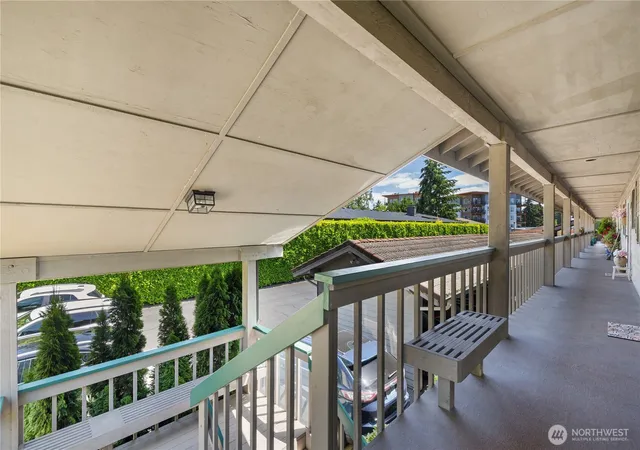 Photo 3 of Condo for sale at 1311 N Highlands Pkwy #1, Tacoma, WA 98406 | MLS# NWM2544189 | Listing updated on 2026-09-22