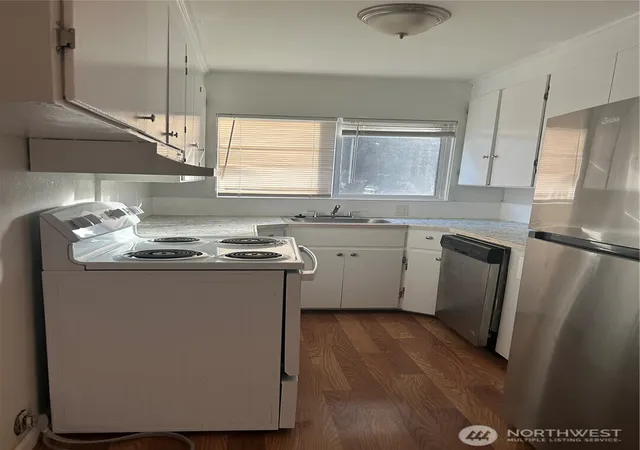 Photo 2 of Multi family home for sale at 5050 Martin Luther King Jr Way S, Seattle, WA 98118 | MLS# NWM2544198 | Listing updated on 2026-09-22
