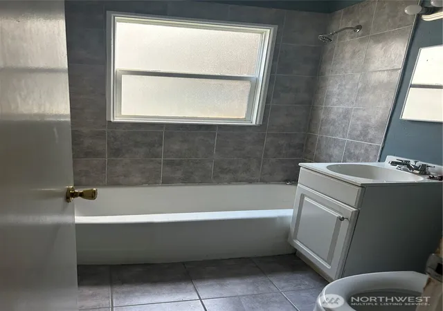 Photo 3 of Multi family home for sale at 5050 Martin Luther King Jr Way S, Seattle, WA 98118 | MLS# NWM2544198 | Listing updated on 2026-09-22