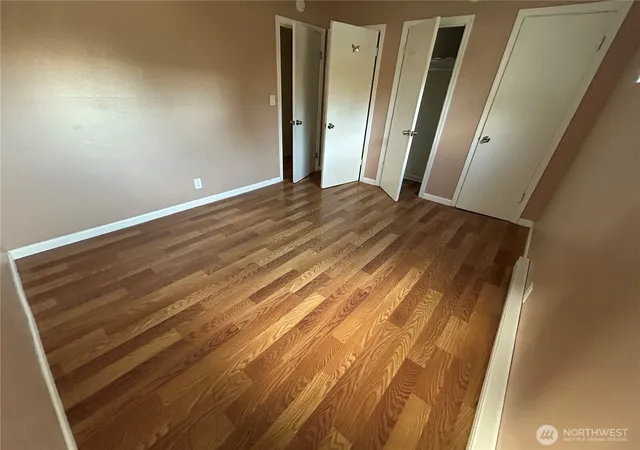 Photo 4 of Multi family home for sale at 5050 Martin Luther King Jr Way S, Seattle, WA 98118 | MLS# NWM2544198 | Listing updated on 2026-09-22