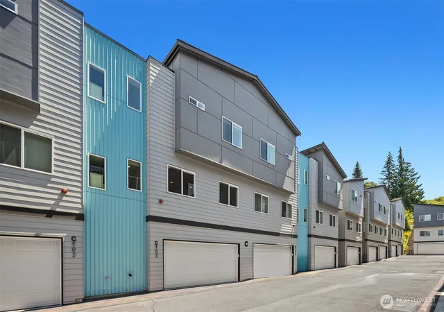 Photo 1 of Townhouse for sale at 17510 W Main St #C103, Monroe, WA 98272 | MLS# NWM2544210 | Listing updated on 2026-09-22