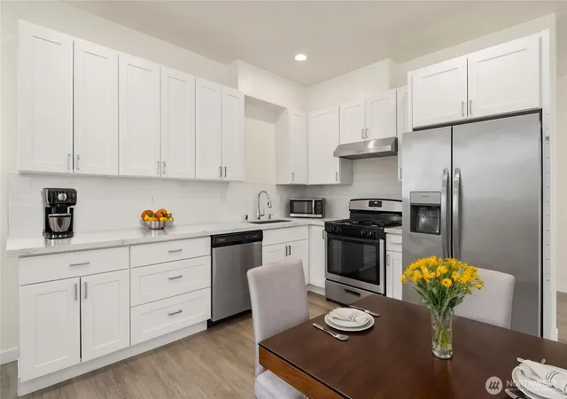 Photo 3 of Townhouse for sale at 17510 W Main St #C103, Monroe, WA 98272 | MLS# NWM2544210 | Listing updated on 2026-09-22