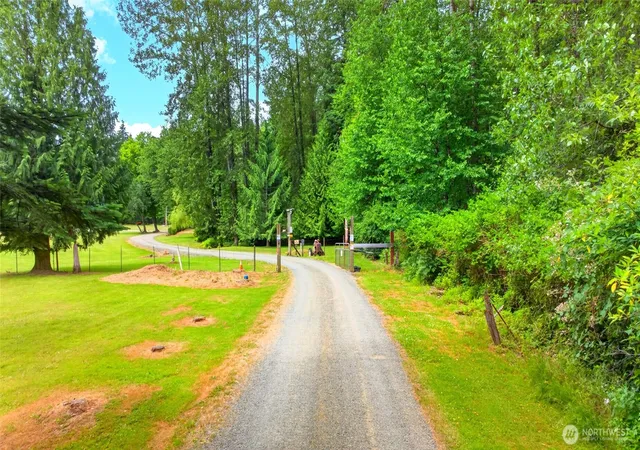 Photo 3 of Sale Pending at 13630 Jordan Rd, Arlington, WA 98223 | MLS# NWM2544213 | Listing updated on 2026-09-25